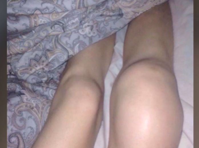 他違法偷種大 麻「天天餵女兒」，當警察找上門「全世界卻跳出來求情」：他是好爸爸！