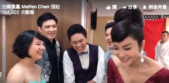 還記得當年《夜市人生》的童星「金大風」嗎？螢光幕前消失8年後，如今搖身一變...超驚訝！