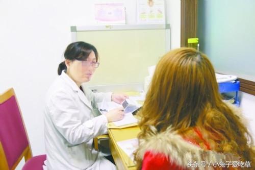 只圖自己快活!老公一個習慣「折磨我3年」 私處癢癢的去檢查「醫生的話」讓我瞬間傻眼