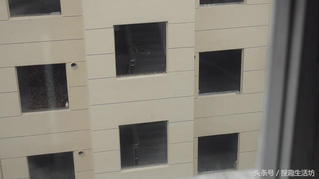 喝不完的「啤酒」別急著倒！把它和「鹽」攪拌，竟能解決家家戶戶的困擾！