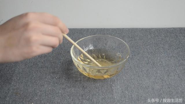 喝不完的「啤酒」別急著倒！把它和「鹽」攪拌，竟能解決家家戶戶的困擾！