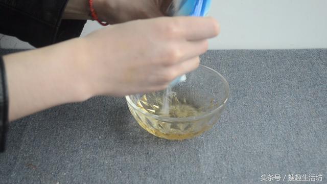 喝不完的「啤酒」別急著倒！把它和「鹽」攪拌，竟能解決家家戶戶的困擾！