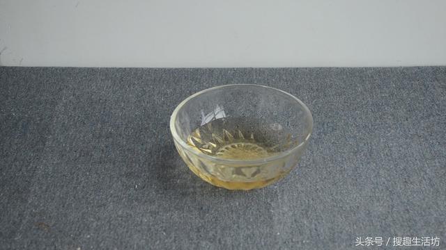 喝不完的「啤酒」別急著倒！把它和「鹽」攪拌，竟能解決家家戶戶的困擾！