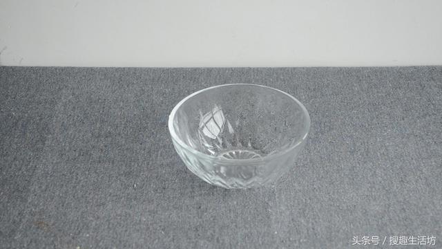 喝不完的「啤酒」別急著倒！把它和「鹽」攪拌，竟能解決家家戶戶的困擾！