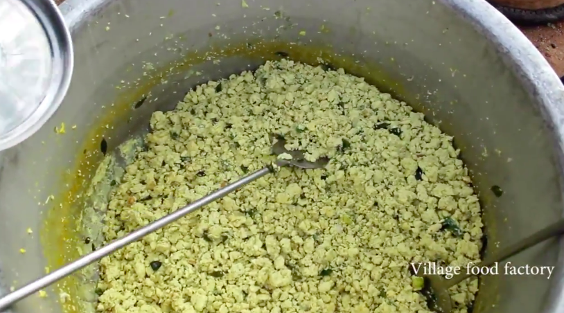 印度土豪準備「1000顆雞蛋」是為了…背後真相讓全球網友超感動！