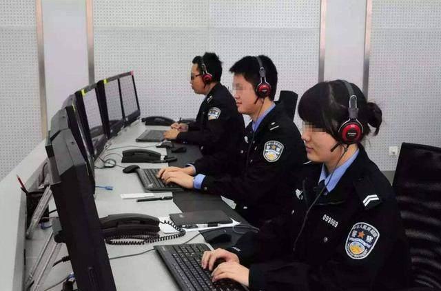 母子連心！兒子「過年給母親匯了5000元」媽媽卻驚覺不對勁　立刻報了警