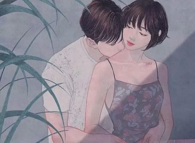 張宇：不要嫁給跟你搶著買單的男人！真正愛你的人會…女網友超有感！