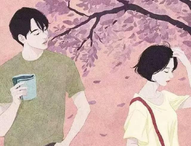 張宇：不要嫁給跟你搶著買單的男人！真正愛你的人會…女網友超有感！