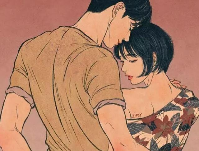 張宇：不要嫁給跟你搶著買單的男人！真正愛你的人會…女網友超有感！