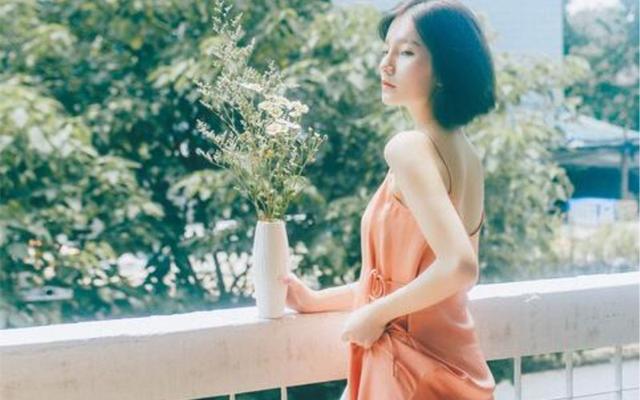 張宇：不要嫁給跟你搶著買單的男人！真正愛你的人會…女網友超有感！