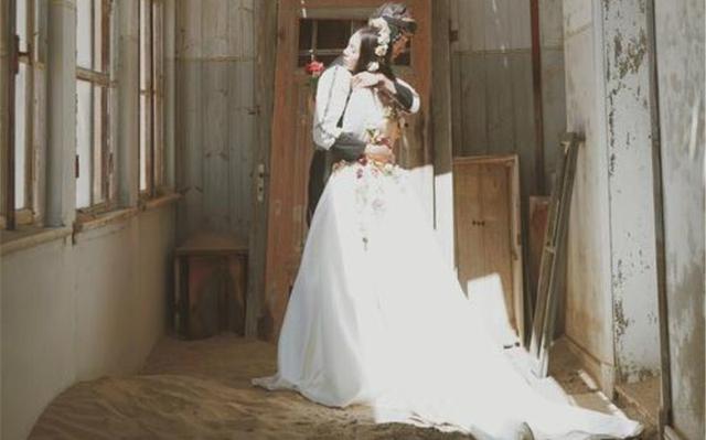 張宇：不要嫁給跟你搶著買單的男人！真正愛你的人會…女網友超有感！