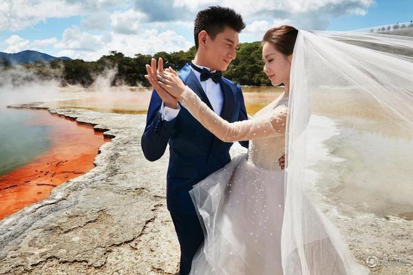 最疼愛老婆的「生肖男」有哪些？快來看看「你的另一半」是否身在其中！