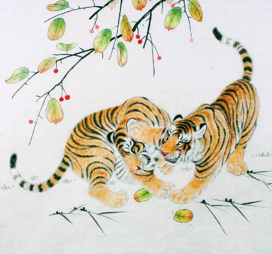 「這些生肖」晚年最享福？快看看自己有沒有上榜~