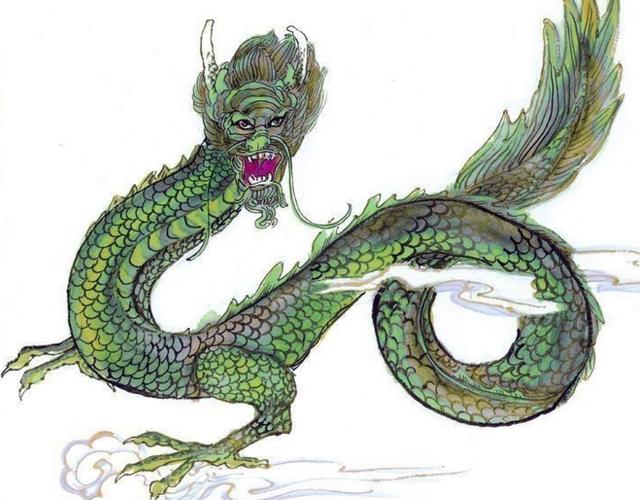 「這些生肖」晚年最享福？快看看自己有沒有上榜~
