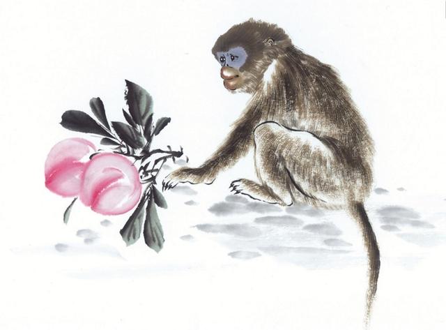 「這些生肖」晚年最享福？快看看自己有沒有上榜~