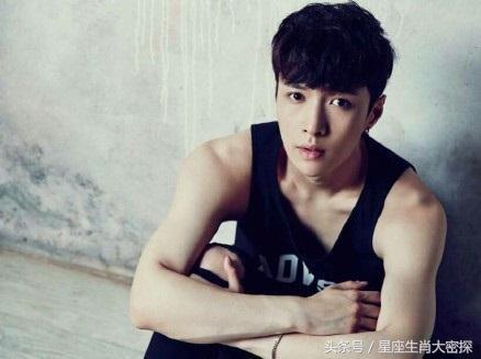 最怕老婆吃苦的「好男人生肖」！妳的愛人也上榜了嗎？