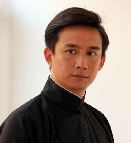 最怕老婆吃苦的「好男人生肖」！妳的愛人也上榜了嗎？