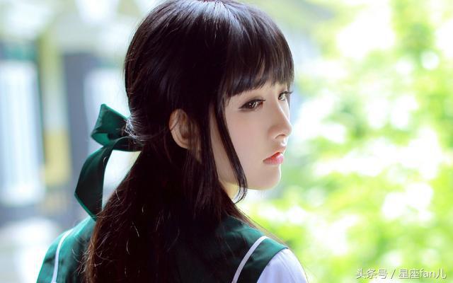 最怕老婆吃苦的「好男人生肖」！妳的愛人也上榜了嗎？