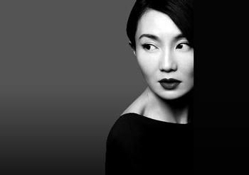 最怕老婆吃苦的「好男人生肖」！妳的愛人也上榜了嗎？