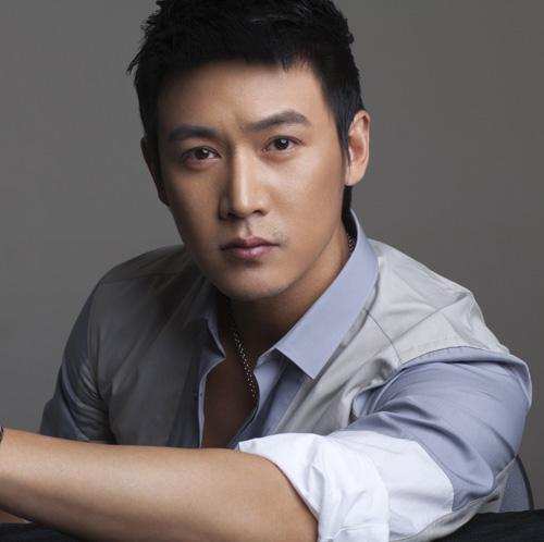 最怕老婆吃苦的「好男人生肖」！妳的愛人也上榜了嗎？