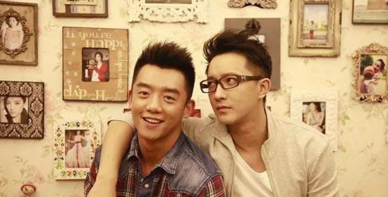 最怕老婆吃苦的「好男人生肖」！妳的愛人也上榜了嗎？