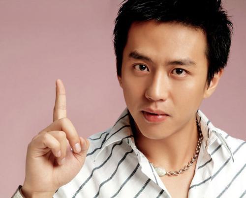 最怕老婆吃苦的「好男人生肖」！妳的愛人也上榜了嗎？