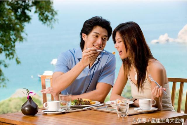 最怕老婆吃苦的「好男人生肖」！妳的愛人也上榜了嗎？