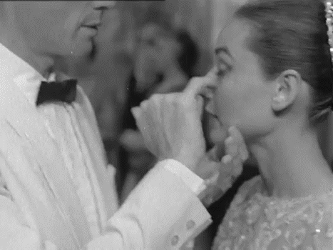 最怕老婆吃苦的「好男人生肖」！妳的愛人也上榜了嗎？