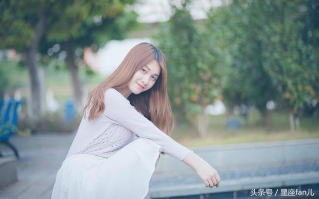 最怕老婆吃苦的「好男人生肖」！妳的愛人也上榜了嗎？