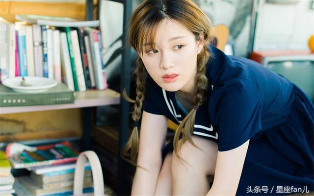 最怕老婆吃苦的「好男人生肖」！妳的愛人也上榜了嗎？