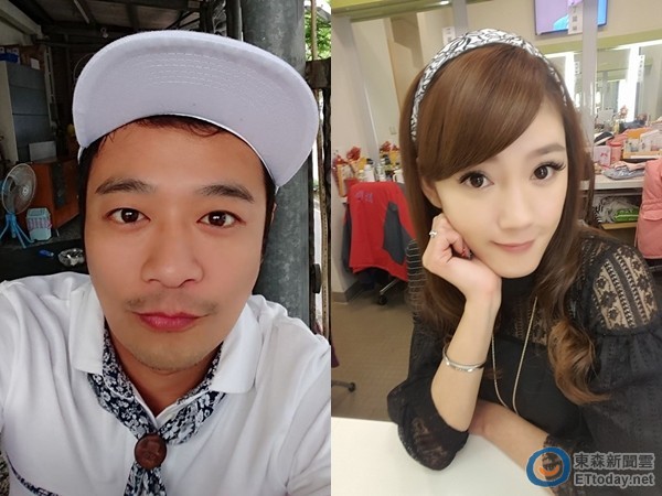 曾是本土劇一姊!裴琳走歹路淡出「淚謝父親不曾放棄」 沒戲可拍「月收比演藝圈好」成直銷女王