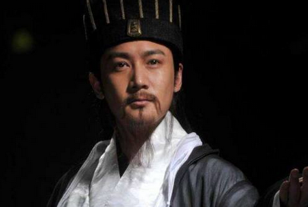  關羽「身長九尺」到底有多高？漢代古尺出土，劉備、趙雲、諸葛亮身高全曝光！