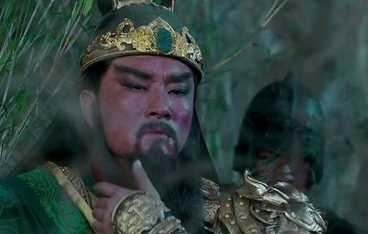  關羽「身長九尺」到底有多高？漢代古尺出土，劉備、趙雲、諸葛亮身高全曝光！