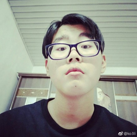 他見網友「嫌女生不好看」點5000元菜落跑！一看見「女方清新美貌」網友氣炸：人家才要嫌你