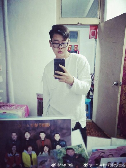 他見網友「嫌女生不好看」點5000元菜落跑！一看見「女方清新美貌」網友氣炸：人家才要嫌你