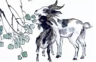 清明節將至，哪些人更需要轉運？