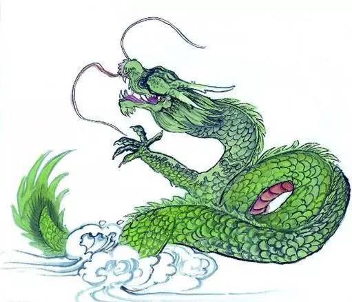 清明節將至，哪些人更需要轉運？