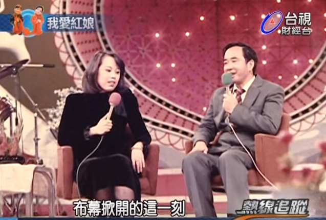 記得當年的《我愛紅娘》嗎？節目促成500對佳偶，如今30年後的他們現在....太出人意料！