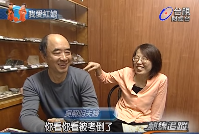 記得當年的《我愛紅娘》嗎？節目促成500對佳偶，如今30年後的他們現在....太出人意料！