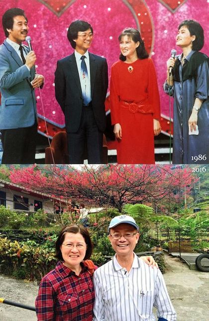 記得當年的《我愛紅娘》嗎？節目促成500對佳偶，如今30年後的他們現在....太出人意料！