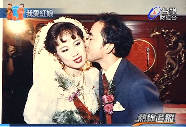 記得當年的《我愛紅娘》嗎？節目促成500對佳偶，如今30年後的他們現在....太出人意料！