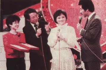 記得當年的《我愛紅娘》嗎？節目促成500對佳偶，如今30年後的他們現在....太出人意料！