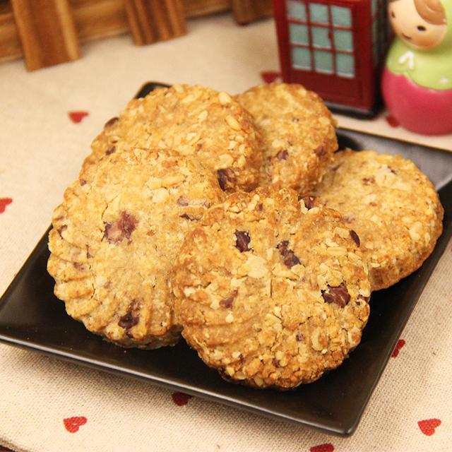米飯、饅頭、麵條，午餐到底吃什麼「最不易胖」？想減肥就靠這啦~~ 