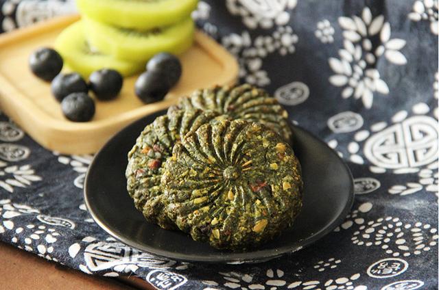 米飯、饅頭、麵條，午餐到底吃什麼「最不易胖」？想減肥就靠這啦~~ 