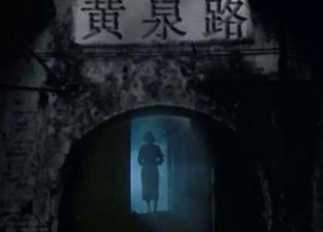 民間習俗「去世後為什麼要穿壽衣」？揭露人死後穿壽衣「不能露手」的原因！
