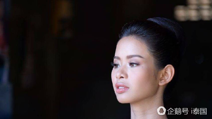 大喜之日「新人被畫成金童玉女」難看到想哭　暖心團隊免費重畫「還原夢幻婚禮」不留遺憾