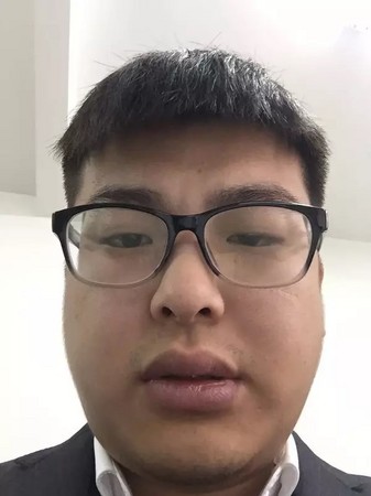 女網友曬出「曾經的神級男友」　訴苦「5年後胖到認不出來」全網笑噴：歲月是把豬飼料