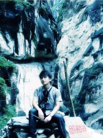女網友曬出「曾經的神級男友」　訴苦「5年後胖到認不出來」全網笑噴：歲月是把豬飼料