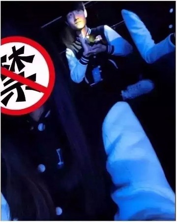 女網友曬出「曾經的神級男友」　訴苦「5年後胖到認不出來」全網笑噴：歲月是把豬飼料