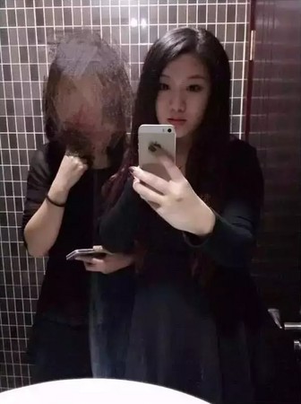 女網友曬出「曾經的神級男友」　訴苦「5年後胖到認不出來」全網笑噴：歲月是把豬飼料